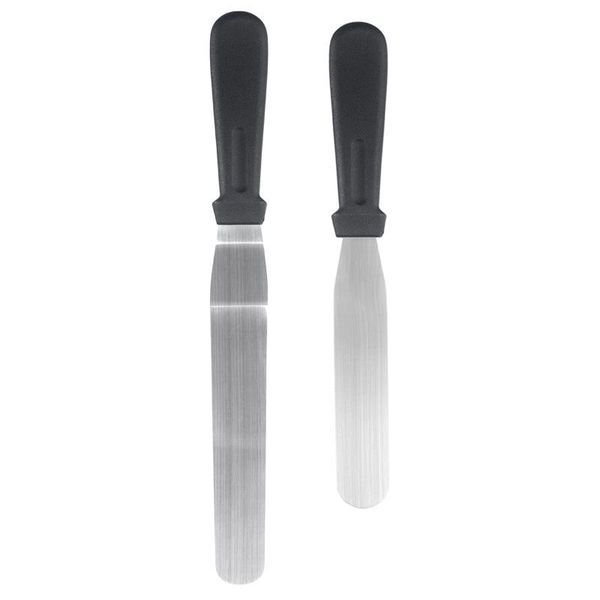 baking & pastry tools 10 inch cake turntable rotating anti-skid round stand decorating rotary table kitchen diy pan
baking & pastry tools 10 inch cake turntable rotating anti-skid round stand decorating rotary table kitchen diy pan