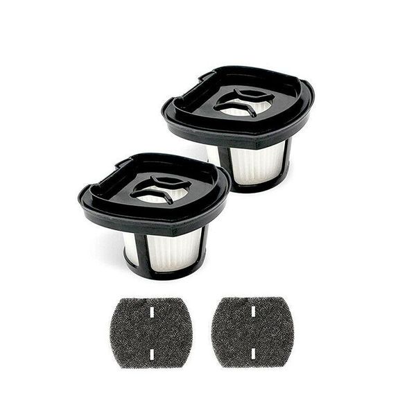 pool & accessories filter sponge for bissell vacuum cleaner 1614212 1614203 1614204 2390 2389 2390a
pool & accessories filter sponge for bissell vacuum cleaner 1614212 1614203 1614204 2390 2389 2390a