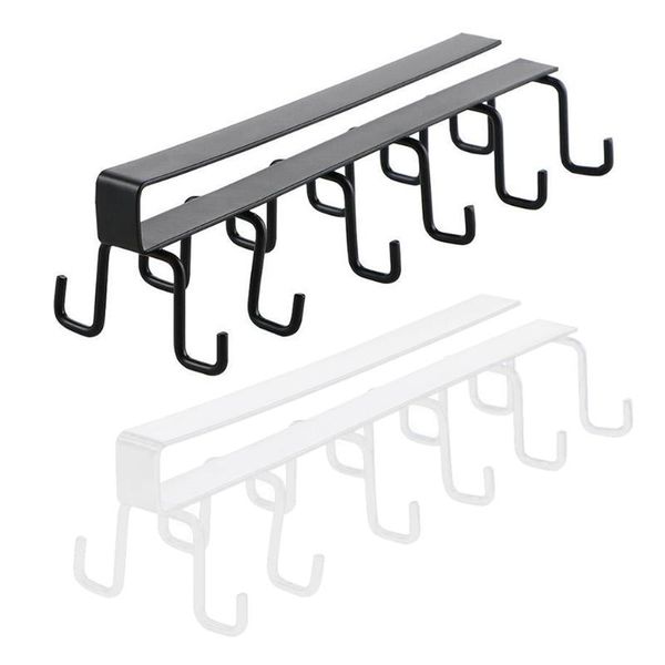 hooks & rails punch kitchen iron home door hook hanging rack holder wardrobes racks organizer kit accessory
hooks & rails punch kitchen iron home door hook hanging rack holder wardrobes racks organizer kit accessory