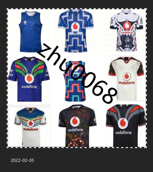2021 home commemorative rugby jerseys heritage nation league indigenous sizs:s-5xl, Black;gray
2021 home commemorative rugby jerseys heritage nation league indigenous sizs:s-5xl, Black;gray