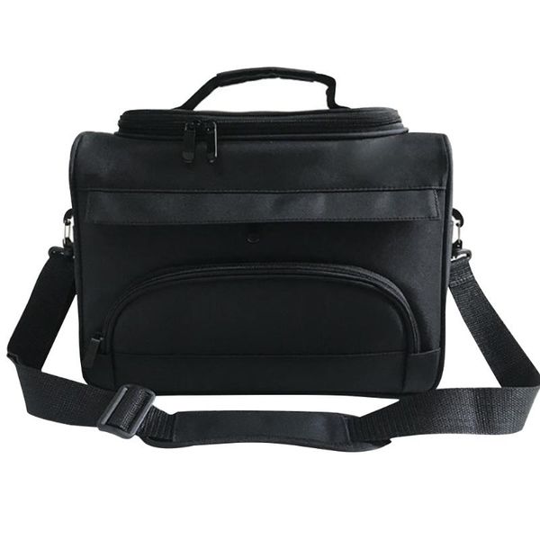 storage portable travel organizer hair stylist salon multi pocket single shoulde professional large capacity hairdressing bag cosmetic bags
storage portable travel organizer hair stylist salon multi pocket single shoulde professional large capacity hairdressing bag cosmetic bags
