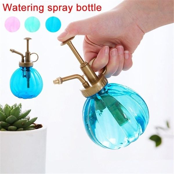 watering equipments novelty antique plant flower pot spray bottle garden hairdressing sprayer
watering equipments novelty antique plant flower pot spray bottle garden hairdressing sprayer