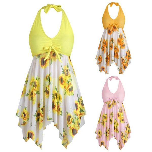 women swimsuit plus size print tankini swimjupmsuit beachwear padded swimwear one piece suit ladies jumpsuit bather bodysuit one-piece suits
women swimsuit plus size print tankini swimjupmsuit beachwear padded swimwear one piece suit ladies jumpsuit bather bodysuit one-piece suits