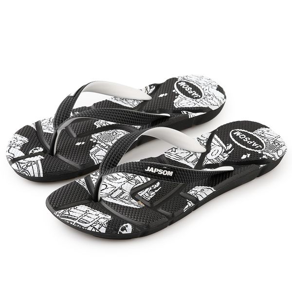 new summer size massage flip flops men eva beach slippers fashion man indoor shoes mules zapatos hombre, Black
new summer size massage flip flops men eva beach slippers fashion man indoor shoes mules zapatos hombre, Black
