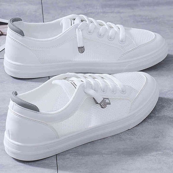 dress shoes casual female sneakers breathable tissue, women's vulcanized shoes solid white color, shoelace, summer 7zv2, Black
dress shoes casual female sneakers breathable tissue, women's vulcanized shoes solid white color, shoelace, summer 7zv2, Black