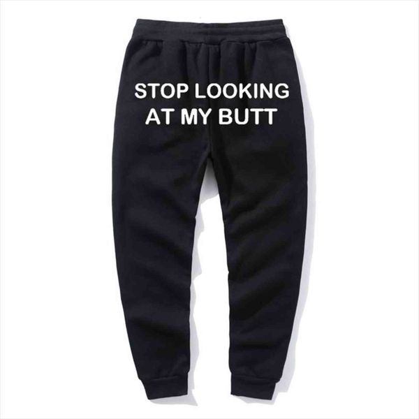 women joggers sweat slooking pant at my dick sweatpants hip print high waist trousers streetwear hippie, Black
women joggers sweat slooking pant at my dick sweatpants hip print high waist trousers streetwear hippie, Black