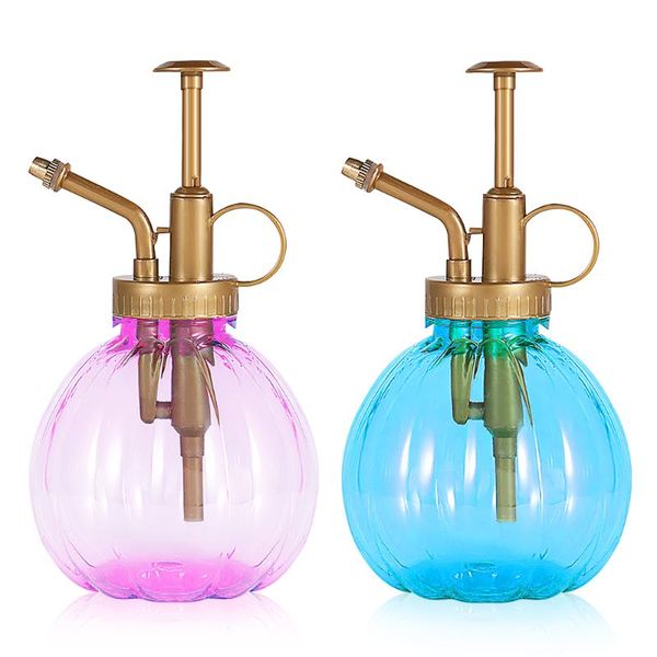 spray bottle mini watering can plant pot sprayer garden supplies gardening tools kettle for flower succulents equipments
spray bottle mini watering can plant pot sprayer garden supplies gardening tools kettle for flower succulents equipments