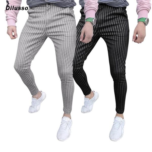 men's pants fashion buttoned casual striped pocket trousers lightweight hiking work outdoor pant, Black
men's pants fashion buttoned casual striped pocket trousers lightweight hiking work outdoor pant, Black