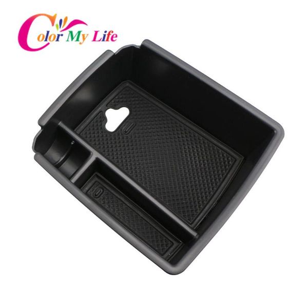car organizer color my life central armrest storage box auto container glove case for seat tarraco 2021 accessories
car organizer color my life central armrest storage box auto container glove case for seat tarraco 2021 accessories