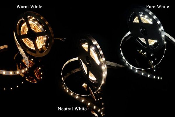 u-home high cri80+ dc24v strip light smd5630 warm white/neutral white nonwaterproof for diy truck strips led
u-home high cri80+ dc24v strip light smd5630 warm white/neutral white nonwaterproof for diy truck strips led