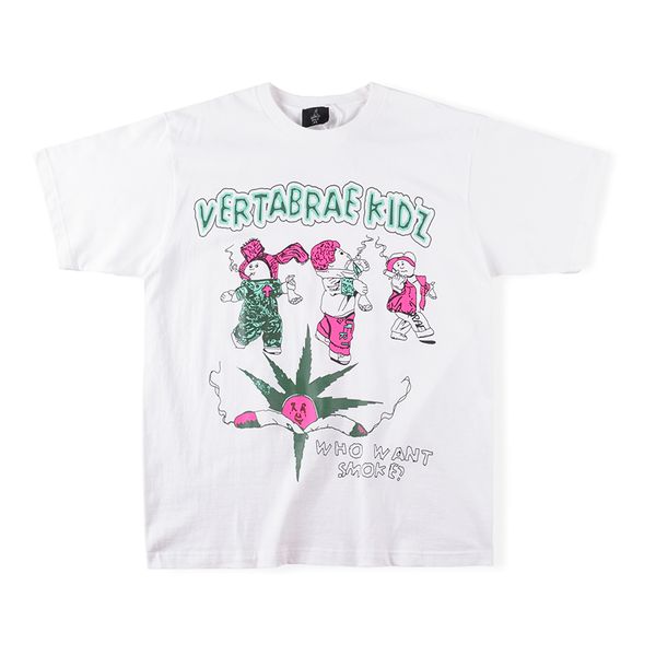 t shirt tee funny who want smoke men women 11 short sleeve oversized t-shirt, White;black
t shirt tee funny who want smoke men women 11 short sleeve oversized t-shirt, White;black