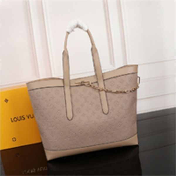 brand designer luxury m44657 classic handbag beige women handbags iconic bags handles shoulder bags totes cross body bag clutches evenin
brand designer luxury m44657 classic handbag beige women handbags iconic bags handles shoulder bags totes cross body bag clutches evenin