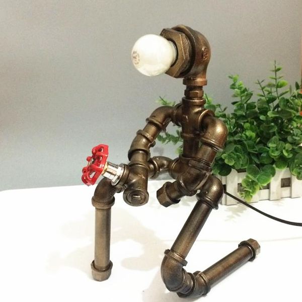 lamp covers & shades industrial style retro european and american student dormitory children's bedroom living room bedside bar eye prot
lamp covers & shades industrial style retro european and american student dormitory children's bedroom living room bedside bar eye prot