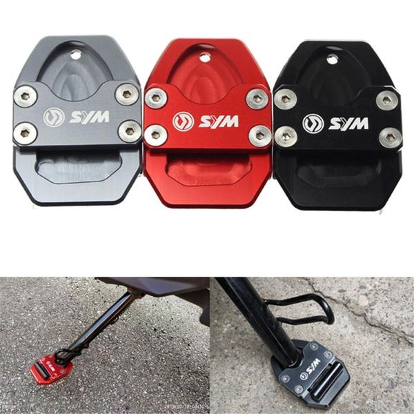 other motorcycle parts for sym cruisym 300 joymax z300 gts300i cnc billet aluminum kickstand foot plate side stand extension pad enlarge
other motorcycle parts for sym cruisym 300 joymax z300 gts300i cnc billet aluminum kickstand foot plate side stand extension pad enlarge