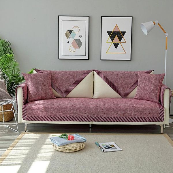 chair covers linen cotton sofa towel cover quilted couch living room elegant slipcover for and armchair sectional multi-size
chair covers linen cotton sofa towel cover quilted couch living room elegant slipcover for and armchair sectional multi-size