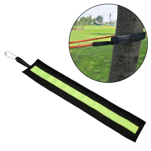 cords, slings and webbing 87cm outdoor adventure camping climbing rope wear-resistant protection cover case accessories
cords, slings and webbing 87cm outdoor adventure camping climbing rope wear-resistant protection cover case accessories