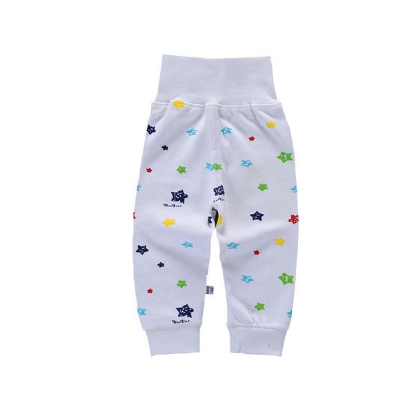 trousers born baby leggings cotton spring autumn pants for 0-5y girls boys loose big pp warm belly, Blue
trousers born baby leggings cotton spring autumn pants for 0-5y girls boys loose big pp warm belly, Blue