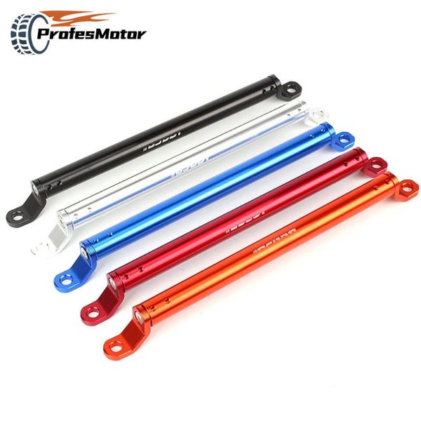 handlebars motorcycle universal handlebar reinforcing balance multifunction crossbar gps mounting bracket multi-function extension rod
handlebars motorcycle universal handlebar reinforcing balance multifunction crossbar gps mounting bracket multi-function extension rod