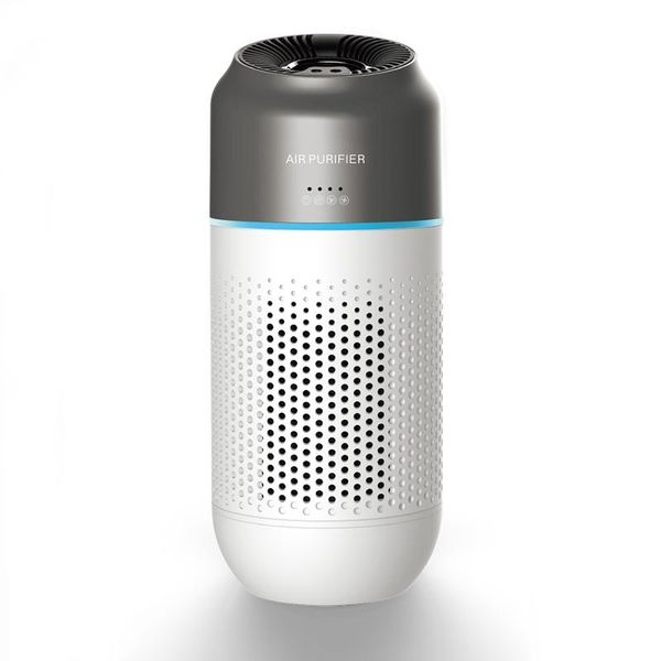 car air freshener purifier gesture induction switch portable negative ion purifiers usb
car air freshener purifier gesture induction switch portable negative ion purifiers usb