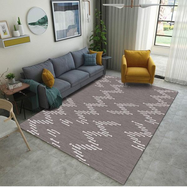 carpets nordic simple cover for living room minimalist non-slip rug modern home decor carpet door mat entrance
carpets nordic simple cover for living room minimalist non-slip rug modern home decor carpet door mat entrance