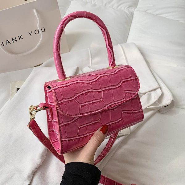 women's cross leather jacket stone design, mini shoulder bag , travel, summer, 2021 evening bags
women's cross leather jacket stone design, mini shoulder bag , travel, summer, 2021 evening bags