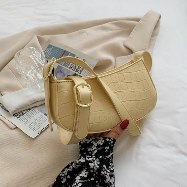 shoulder bags elegant solid color for women 2021 stone pattern female crossbody bag pu leather luxury women's brand handbags
shoulder bags elegant solid color for women 2021 stone pattern female crossbody bag pu leather luxury women's brand handbags