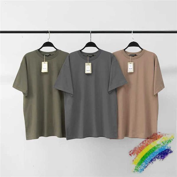 men's t-shirts t shirts ss kanye west season 6 t shirt men women 1:1 high-quality oversized t-shirt calabasas heavy fabric ytoc, White;black
men's t-shirts t shirts ss kanye west season 6 t shirt men women 1:1 high-quality oversized t-shirt calabasas heavy fabric ytoc, White;black