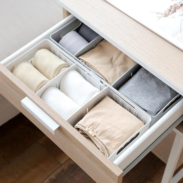 storage drawers retractable box multifunctional home desksundries organizer drawer finishing socks and panties
storage drawers retractable box multifunctional home desksundries organizer drawer finishing socks and panties