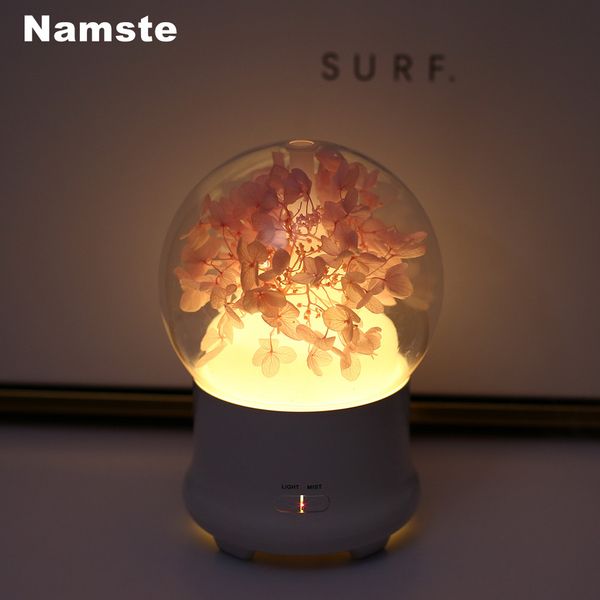 nmt 163 mini ultrasonic humidifier warm led light aroma diffuser household aromatherapy essential oil diffuseur air purification
nmt 163 mini ultrasonic humidifier warm led light aroma diffuser household aromatherapy essential oil diffuseur air purification