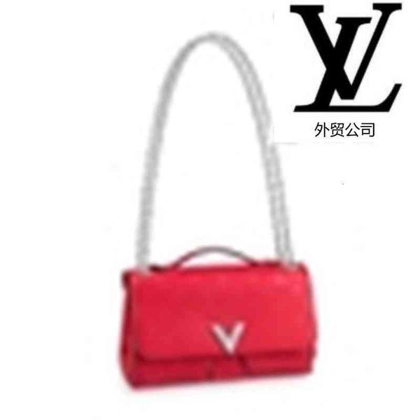 bag brand designer luxury 9jp3 m44285 very chain bag women handbags iconic bags handles shoulder bags totes cross body clutches evening
bag brand designer luxury 9jp3 m44285 very chain bag women handbags iconic bags handles shoulder bags totes cross body clutches evening