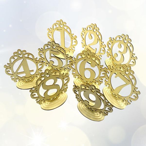 party decoration 10pcs wooden wedding table number delicate seat plate with holder base for (0-9 number)
party decoration 10pcs wooden wedding table number delicate seat plate with holder base for (0-9 number)