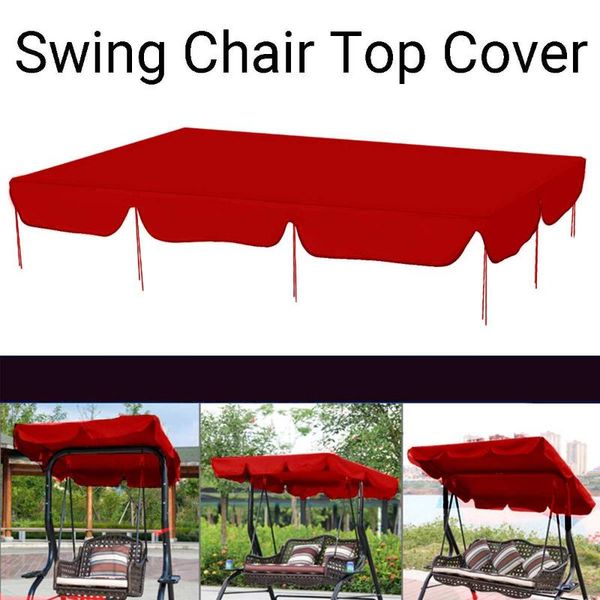 shade 2-3 seat garden swing chair canopy cover sail waterproof dust anti uv tent outdoor replacement courtyard
shade 2-3 seat garden swing chair canopy cover sail waterproof dust anti uv tent outdoor replacement courtyard