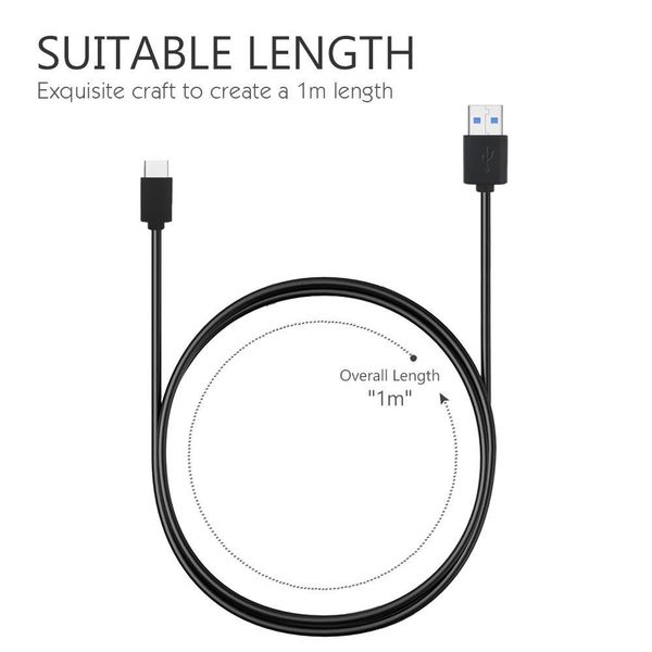 link for sea shipping premium 2a high speed micro usb cable type c cables powerline 1m sync quick charging
link for sea shipping premium 2a high speed micro usb cable type c cables powerline 1m sync quick charging