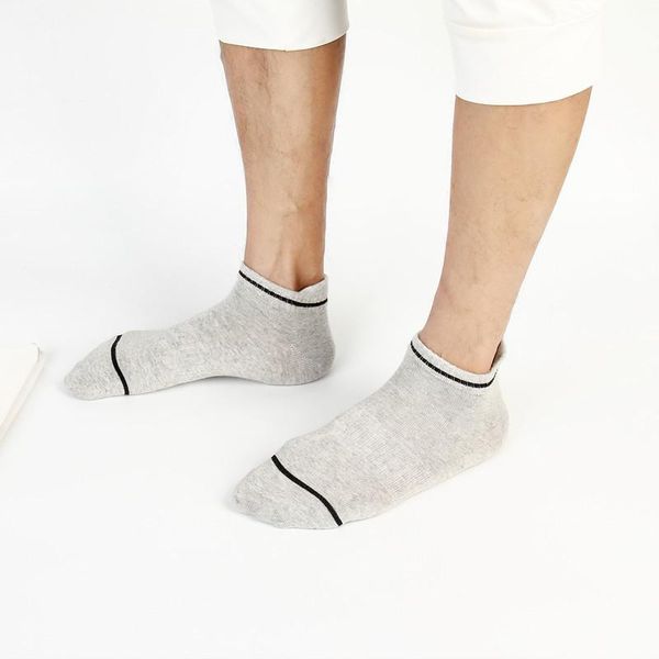 men's socks 3 pair cotton breathable short set men summer designer boat ankle sport solid stripe thin grey blue black mesh pack
men's socks 3 pair cotton breathable short set men summer designer boat ankle sport solid stripe thin grey blue black mesh pack