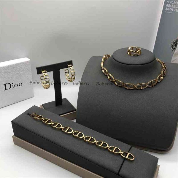 special offer 75% off outlet online family's new letter necklace simple wind net red same necklace bracelet earring ring, Black
special offer 75% off outlet online family's new letter necklace simple wind net red same necklace bracelet earring ring, Black