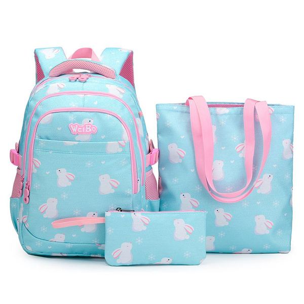 school bags waterproof children girls primary princess backpacks set kids schoolbag orthopedic backpack mochila infantil
school bags waterproof children girls primary princess backpacks set kids schoolbag orthopedic backpack mochila infantil