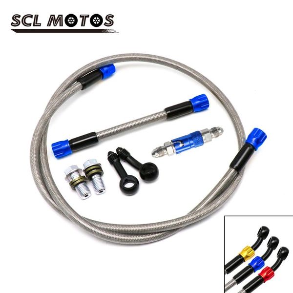motorcycle brakes scl motos 80cm 100cm 120cm an3 brake caliper quick removal disassembly replace line hose connector adaptor
motorcycle brakes scl motos 80cm 100cm 120cm an3 brake caliper quick removal disassembly replace line hose connector adaptor