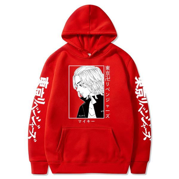 tokyo pattern men is a 3d printed hoodie visual impact party punk goth round neck american sweatshirt hoodie, Black
tokyo pattern men is a 3d printed hoodie visual impact party punk goth round neck american sweatshirt hoodie, Black
