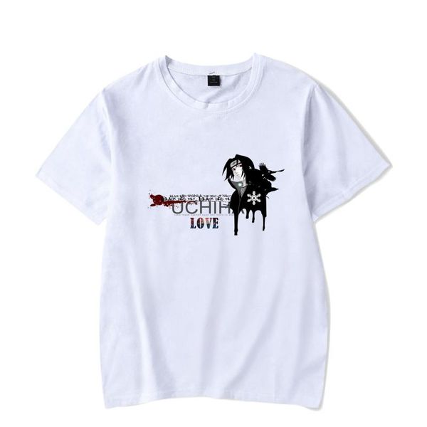 men's t-shirts anime akatsuki print t shirt spring summer holiday fashion boy/girl casual tees kawaii kids streetwear kakashi sasuke cl, White;black
men's t-shirts anime akatsuki print t shirt spring summer holiday fashion boy/girl casual tees kawaii kids streetwear kakashi sasuke cl, White;black