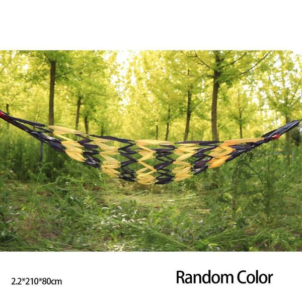 outdoor games & activities comfort durability hanging chair 150kg large yard, bedroom, porch and so on. hammock set
outdoor games & activities comfort durability hanging chair 150kg large yard, bedroom, porch and so on. hammock set