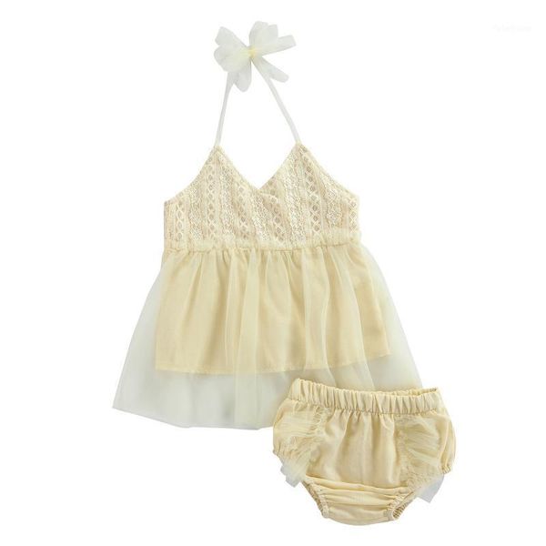 clothing sets opperiaya 2pieces kids casual set summer solid color v-neck sleeveless strappy t-shirt short pants for baby girls 0-24 months1, White
clothing sets opperiaya 2pieces kids casual set summer solid color v-neck sleeveless strappy t-shirt short pants for baby girls 0-24 months1, White