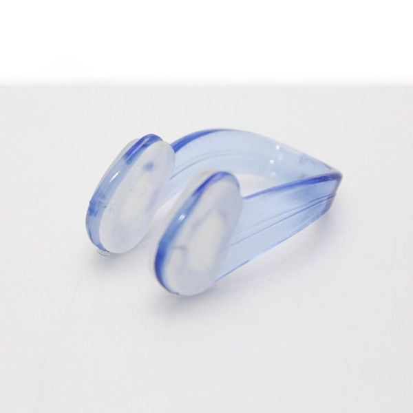 nose clip 2021 small size children swimming ear plugs set soft silicone swimmer earbuds
nose clip 2021 small size children swimming ear plugs set soft silicone swimmer earbuds