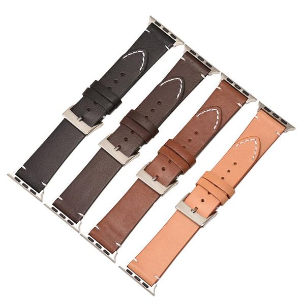 watch bands black strap belt watchbands for men women pu leather fashion strapon 24mm with stainless steel pin buckle, Black;brown
watch bands black strap belt watchbands for men women pu leather fashion strapon 24mm with stainless steel pin buckle, Black;brown