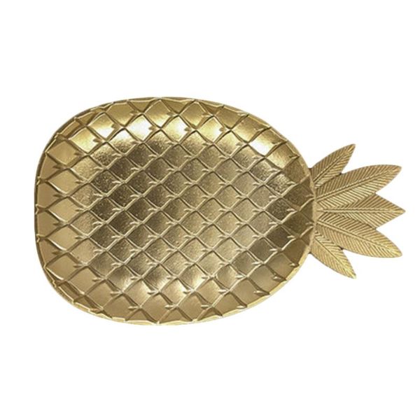 dishes & plates pineapple shape storage dish sinple muslin ramadan home table decorative wooden tray for candies dessert - size l(gol
dishes & plates pineapple shape storage dish sinple muslin ramadan home table decorative wooden tray for candies dessert - size l(gol