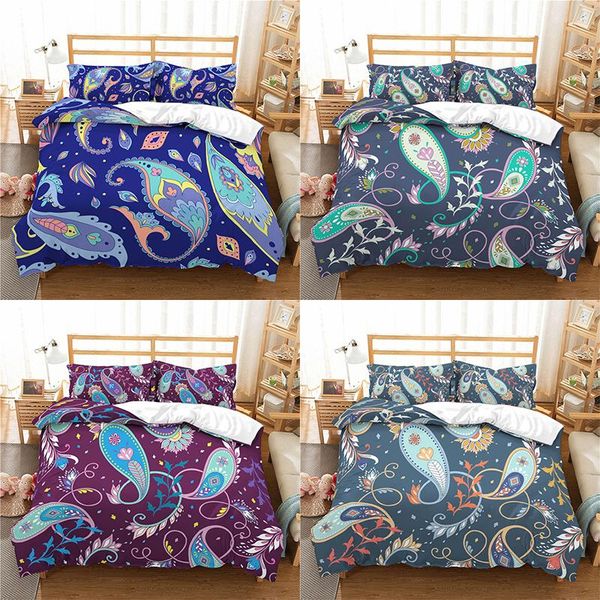 bedding sets home textile luxury 3d flower print 2/3pcs comfortable duvet cover pillowcase and king eu/us/au size
bedding sets home textile luxury 3d flower print 2/3pcs comfortable duvet cover pillowcase and king eu/us/au size