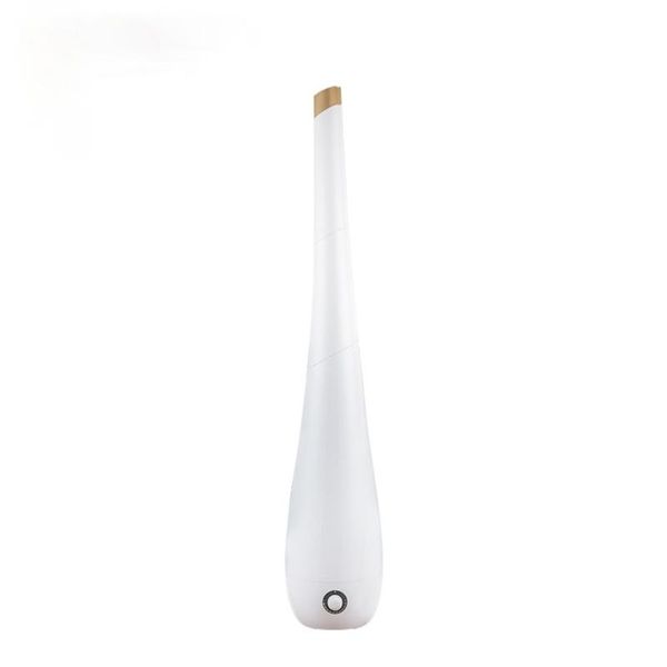 household mute air humidifier floor type electric aromatherapy machine three-speed fog height adjustable mist maker 220v 1pc humidifiers
household mute air humidifier floor type electric aromatherapy machine three-speed fog height adjustable mist maker 220v 1pc humidifiers