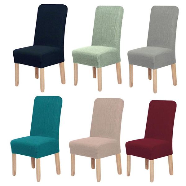 chair covers washable slipcover cover stretchable knitting jacquard fabric dining wedding banquet el armless seat
chair covers washable slipcover cover stretchable knitting jacquard fabric dining wedding banquet el armless seat