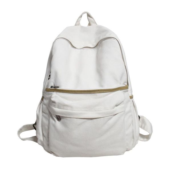 backpack canvas back bag women designer 2021 mochila de mujer rugtas dames school bags for girls rucksack damen zaini da donna
backpack canvas back bag women designer 2021 mochila de mujer rugtas dames school bags for girls rucksack damen zaini da donna