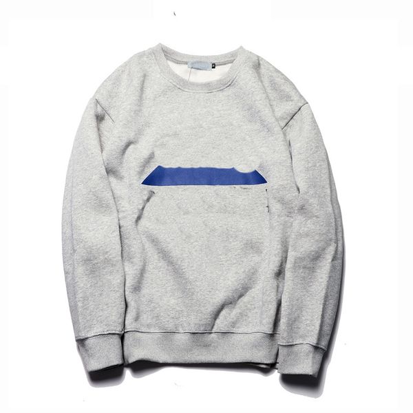 luxury brand hoodie mens hoodie sweatshirt casual letter print hoodies european american style hip hop autumn and winter, Black
luxury brand hoodie mens hoodie sweatshirt casual letter print hoodies european american style hip hop autumn and winter, Black