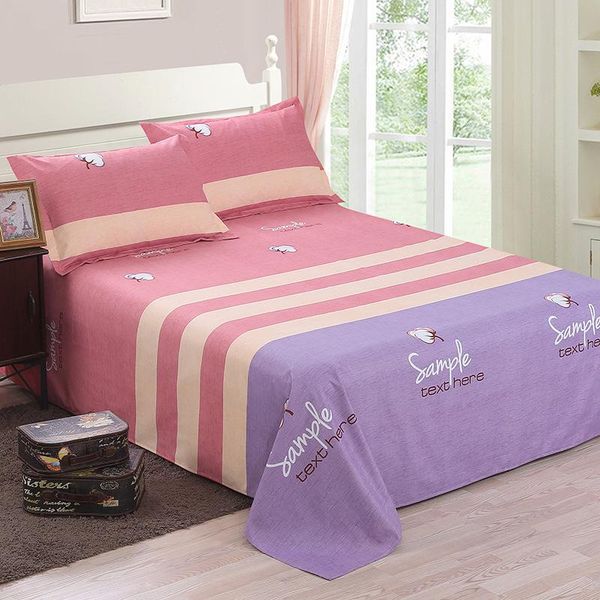 bedding sets sheets wholesale twill grinding hair plus thick double family el dormitory
bedding sets sheets wholesale twill grinding hair plus thick double family el dormitory